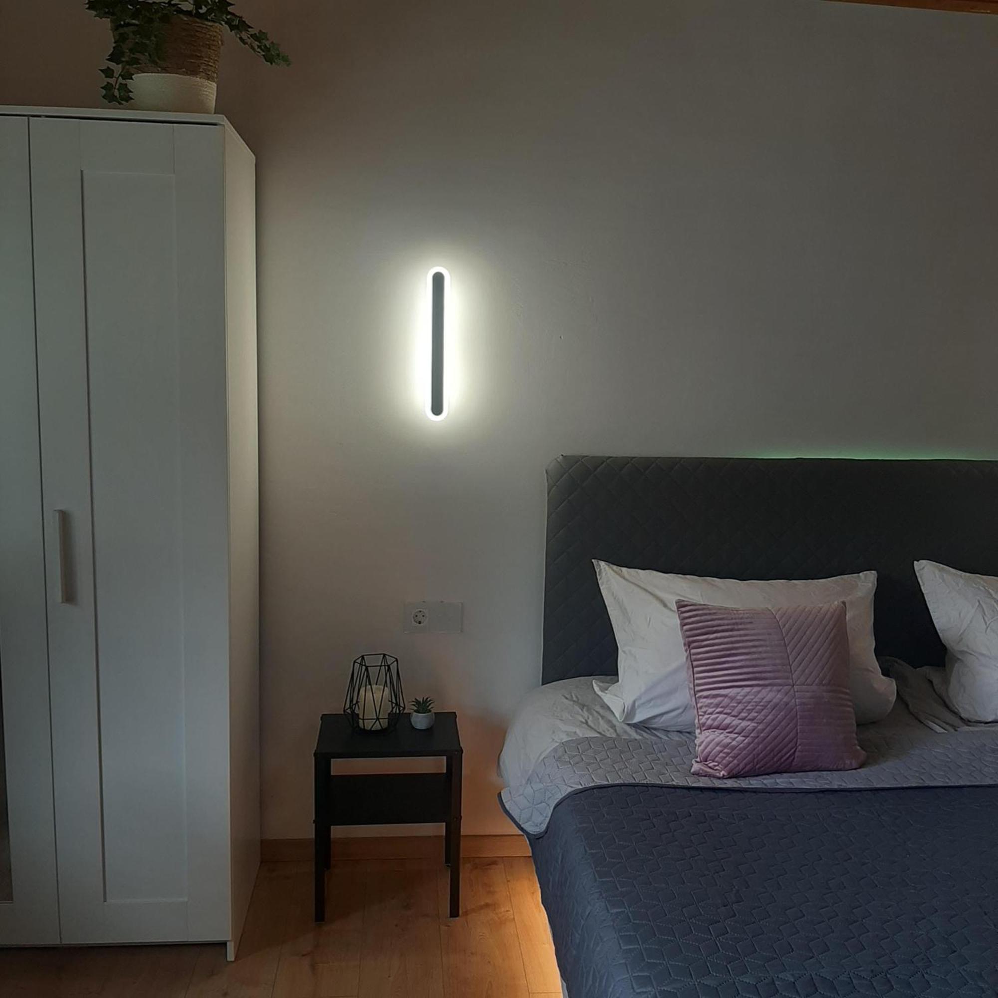 Gaestehaus Gomilar Pfronten Luaran gambar