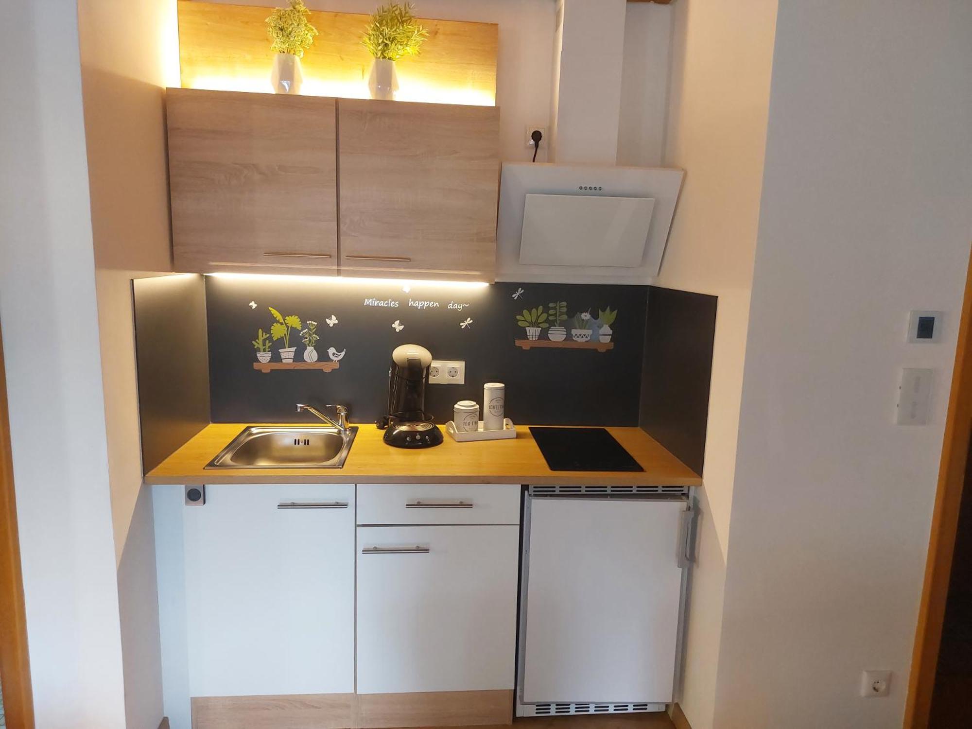 Gaestehaus Gomilar Pfronten Luaran gambar