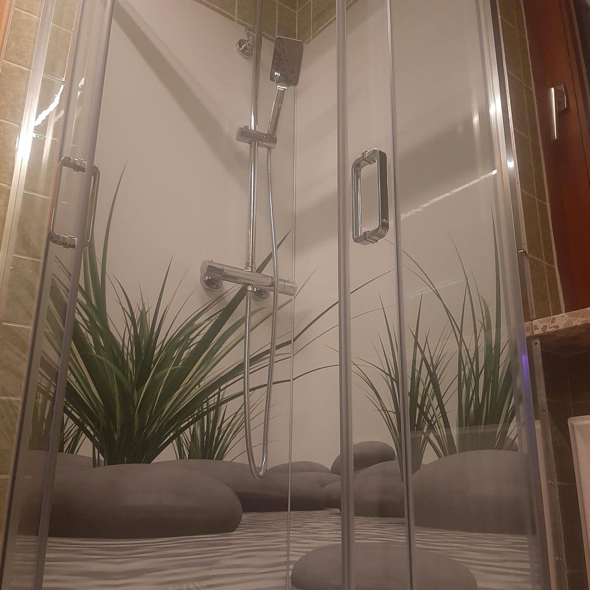 Gaestehaus Gomilar Pfronten Luaran gambar